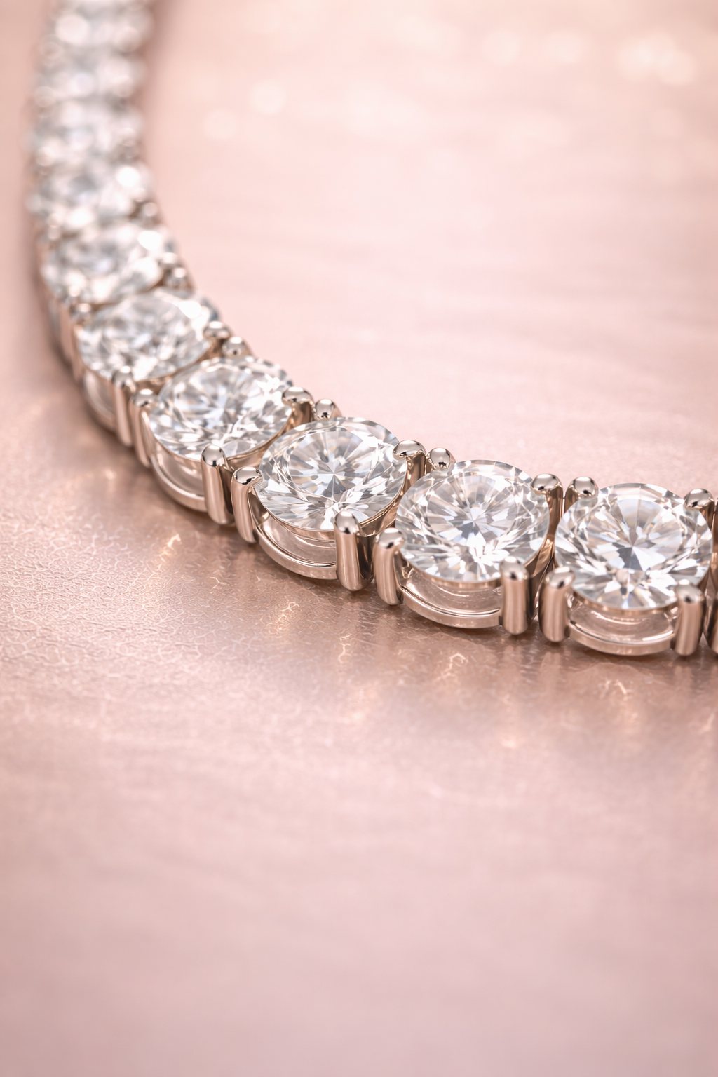 Heritage Collection